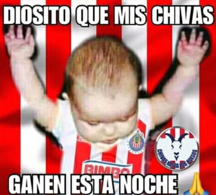 zaayyree's tweet photo. amén https://t.co/wIwgOyQdPI