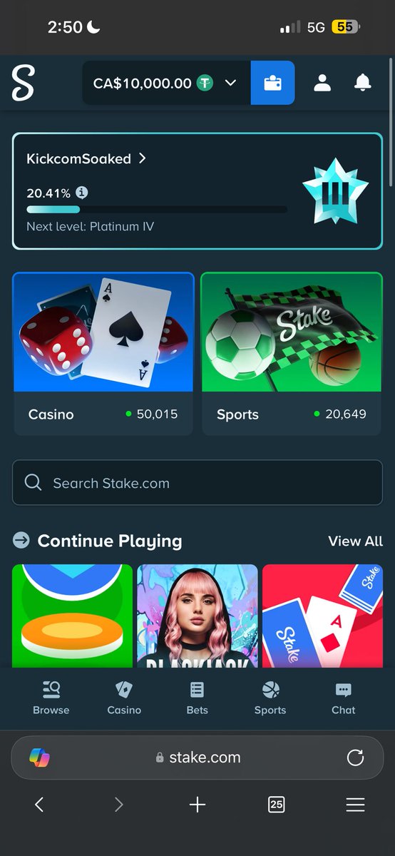 godimsoaked's tweet photo. Insane $5,000 session 

Lets giveaway some bread

✅RT+Follow
@godimsoaked 

⬇️STAKE USERNAMES

*rolling monday https://t.co/EL8OTI0rj6