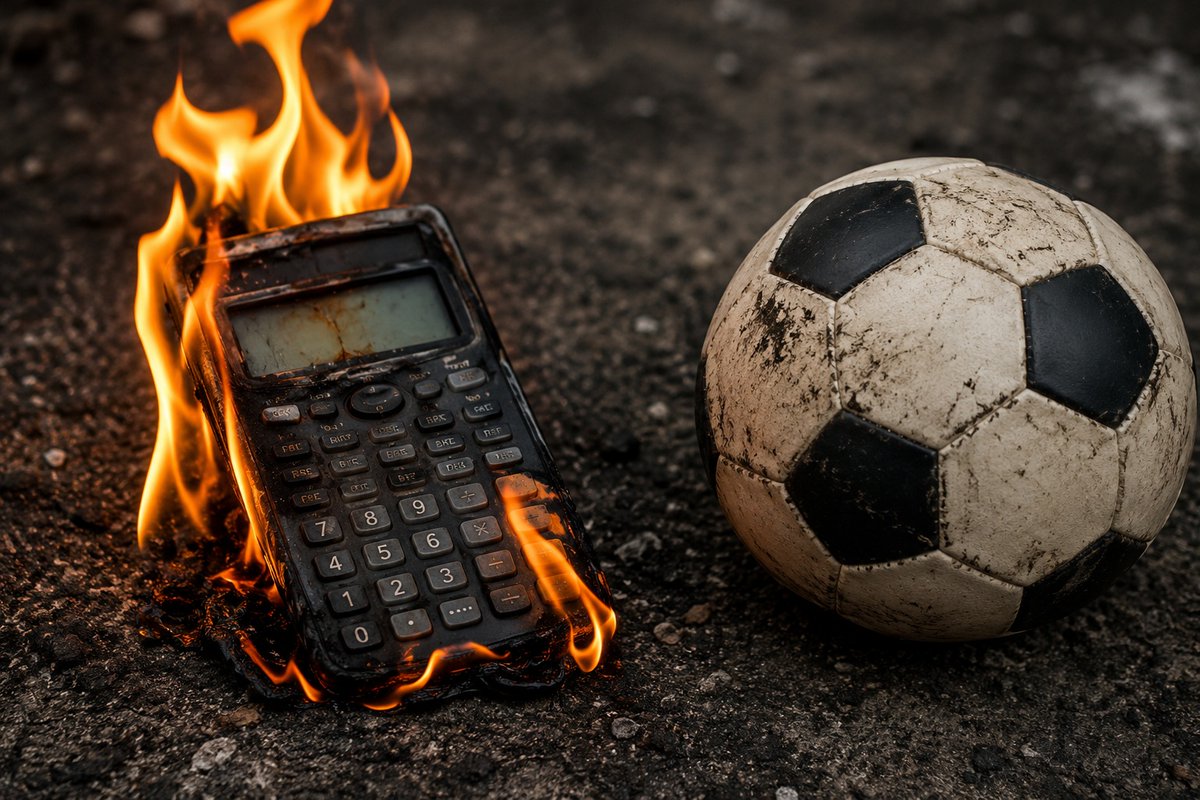ascensointerior's tweet photo. 🇦🇷#FederalA. Todas las posibilidades de clasificación para la última fecha. 🧮😨🥵

📌 Siete clubes buscarán los últimos cinco lugares de la Segunda Fase.
📌 Los dos que no logren clasificar jugarán la Reválida.

✍️ Edición: @ivangoni_goni.

LINK👇👇:
https://t.co/wmHXkuB3lW https://t.co/zZj8SXAJ7x