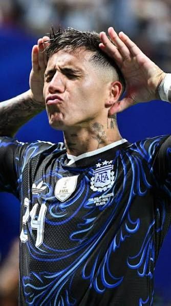 Cristian 8🏆 tweet media