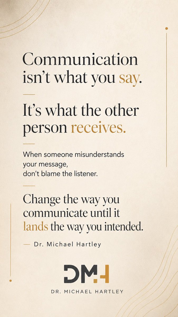 drmhartley's tweet photo. communication. https://t.co/bgmjcmz0NV