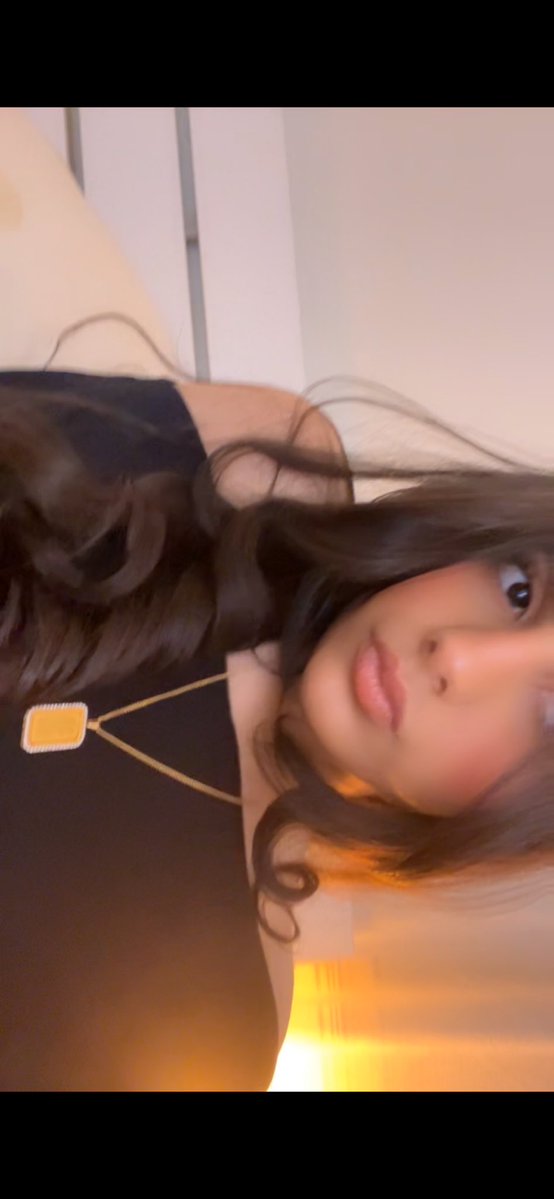💌 SHADOWBANNED tweet media