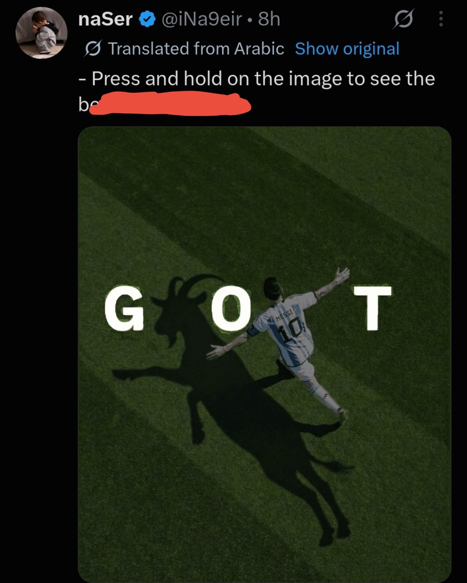 snappy43 tweet media