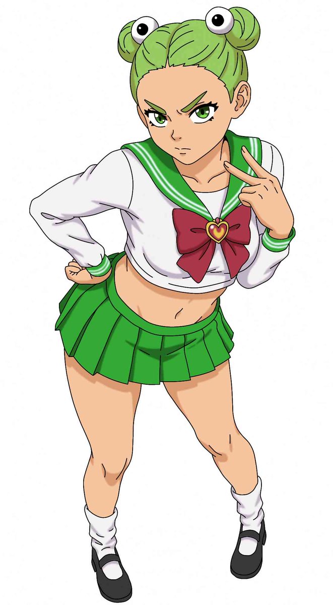 Mohamed_Zone_'s tweet photo. Derrotar al diablo y luego anime: Fate - Me vendieron a un mago - y más.
https://t.co/GJh8jpFVyN
Arte de: Holy K Nihgt https://t.co/xAkHk7j1sa