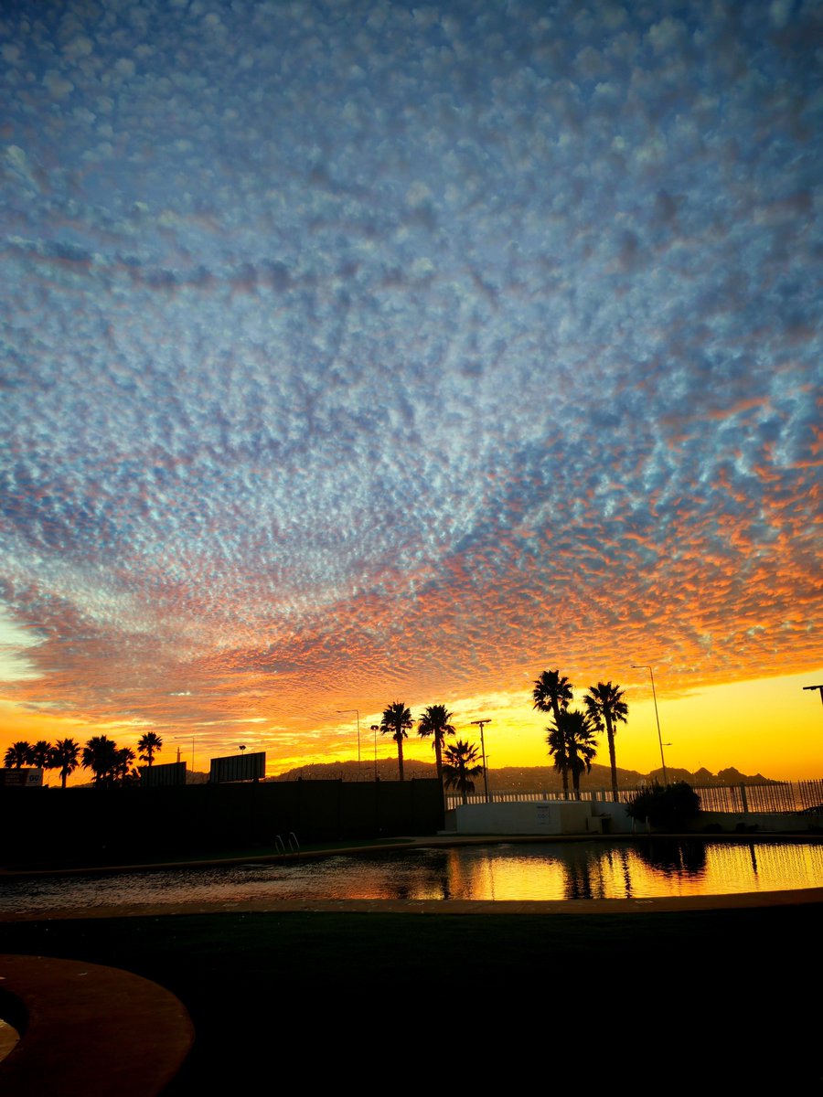 BlogConexiones's tweet photo. WOW una pintura...
#LaSerena #Coquimbo https://t.co/WQanQtRrBh