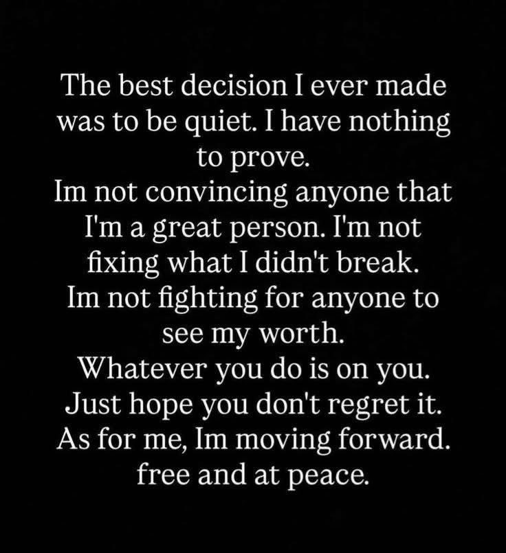 3Hworldwide's tweet photo. https://t.co/NxGbeHgwzw