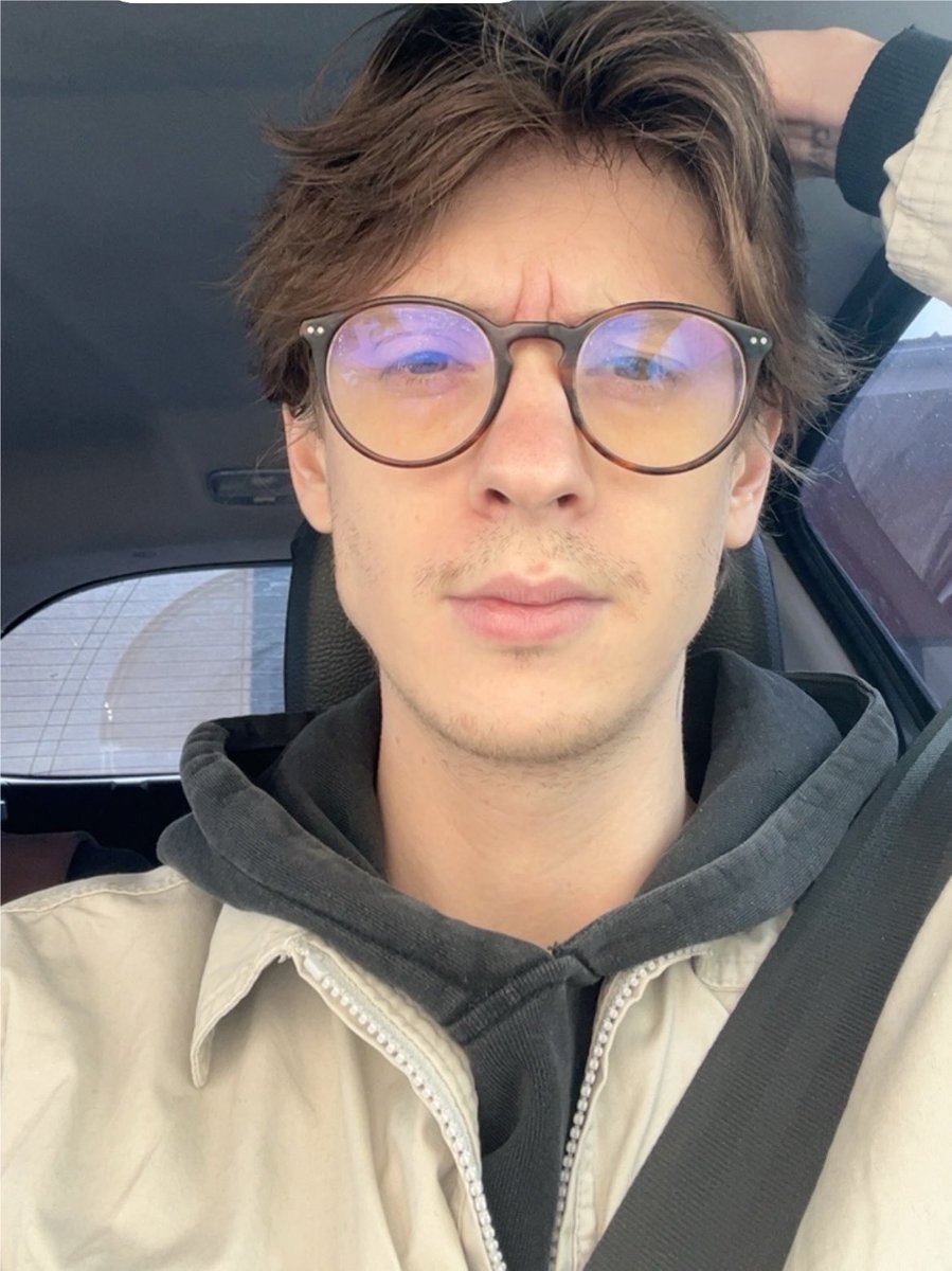 julien ☘️🇲🇨 tweet media