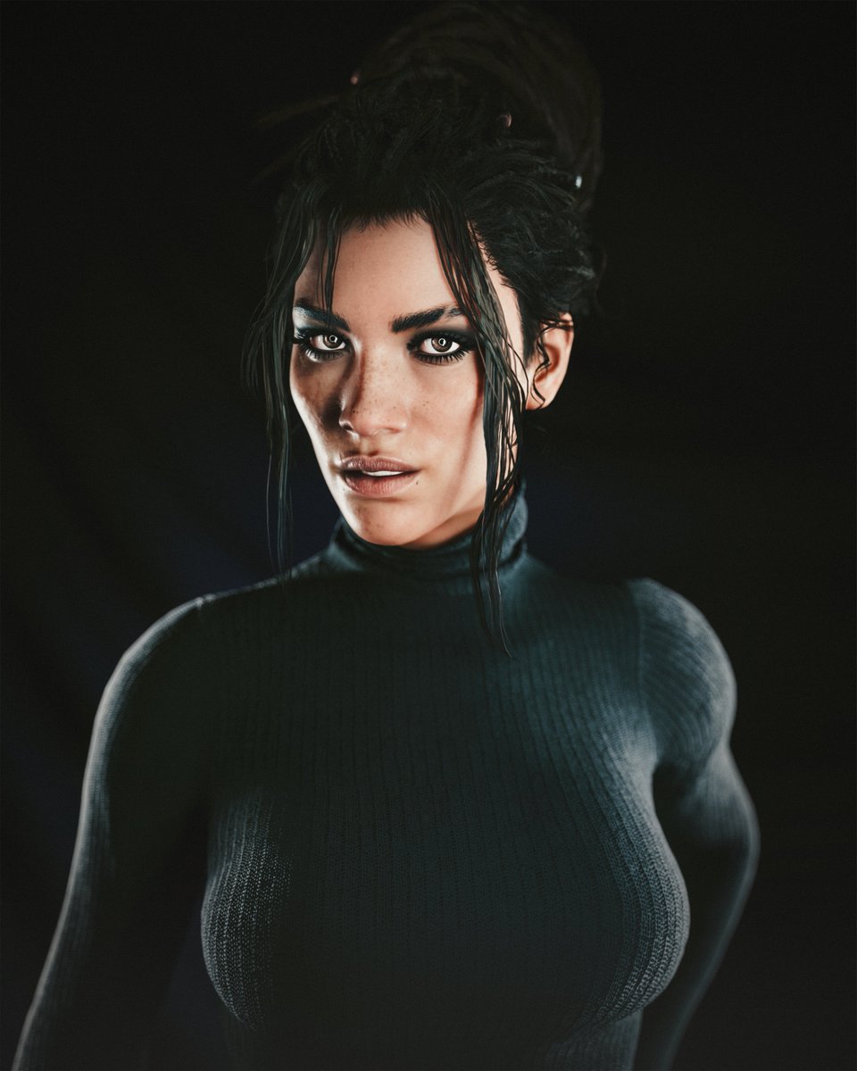xearyth's tweet photo. Panam
-
-
-
@cyberpunkgame | #Cyberpunk2077
-
-
#CDProjektRed #virtualphotography #talentvp #videogamephotography #vpgamers #reshade #vgpunite #panampalmercyberpunk #panampalmer #cyberpunk  #girlsofnightcity #RTXon https://t.co/1FRpfjzFtu