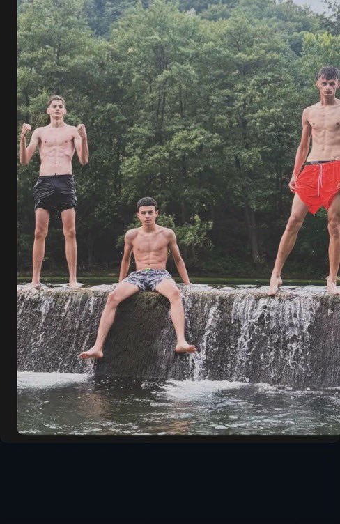hhdtwnf471's tweet photo. Bait request Tap in🥵💦

Channel &amp; File 🏳️‍🌈🍆
#Str8 #str8bait #baited #straight #straightbait #baitedboys #str8baited #straightbaited #baitnswitch #baitrequest #baitboy #baitedguys #requestbaitedstraightguy #addchat #addchatbaits #straightguy #lesbians #gay #lad #cum #goon #stud https://t.co/ihOwCd71FK