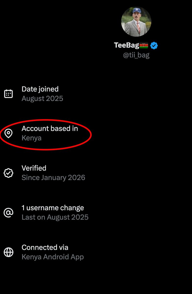 CitizenSigmaX tweet media