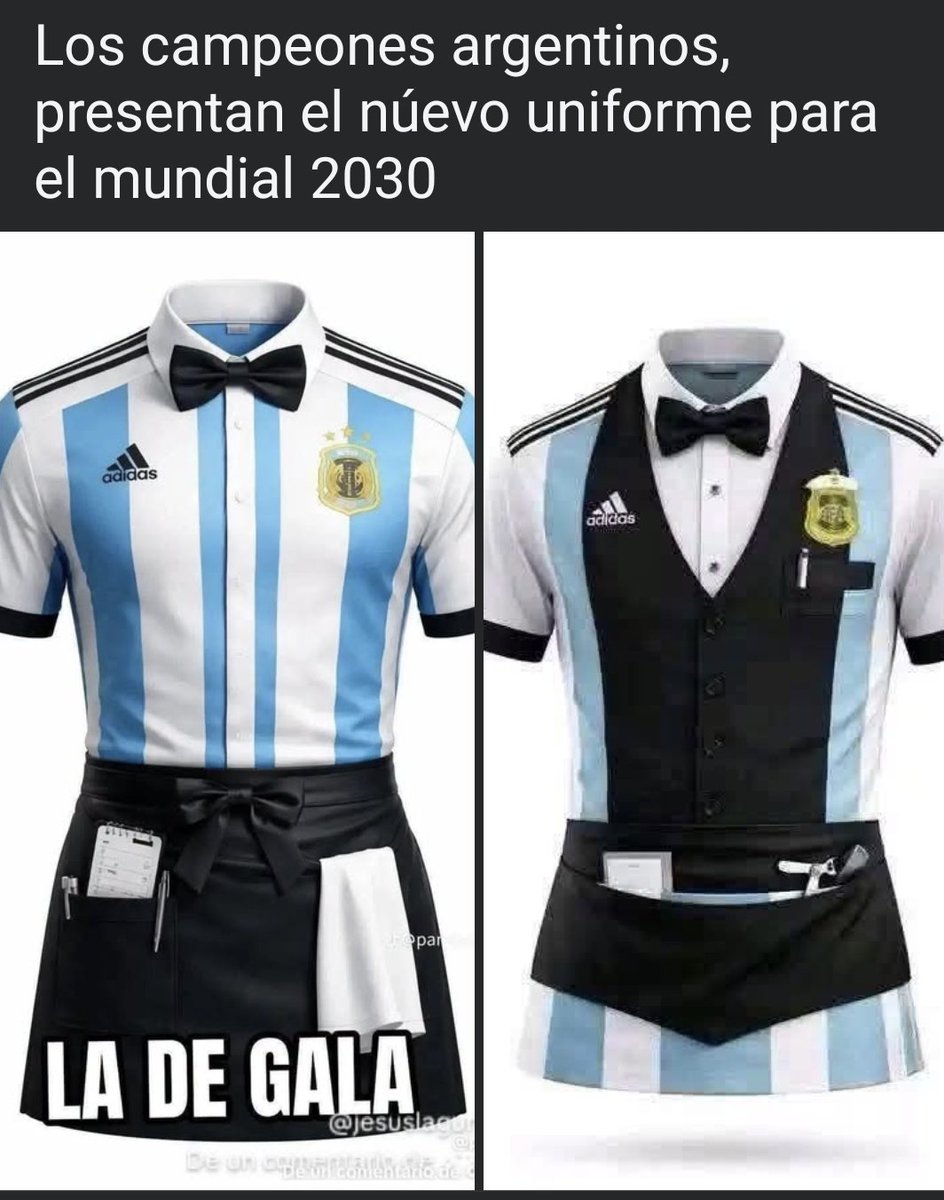 flores04_m's tweet photo. @Argentina https://t.co/y8Yg7IyVJC