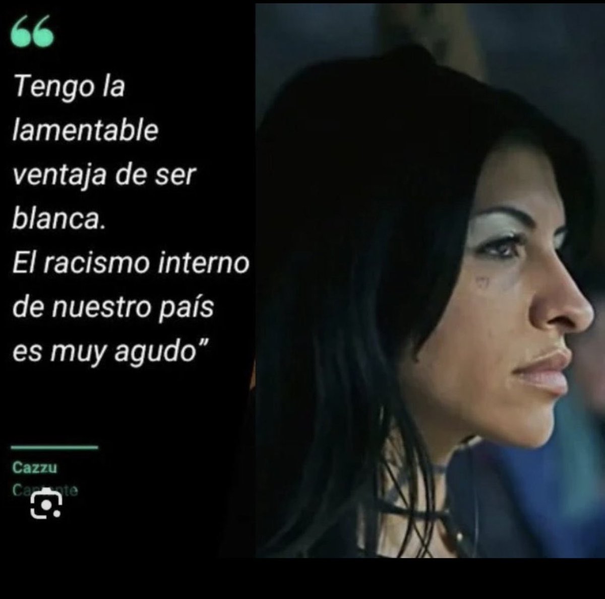 Tony Villarreal tweet media