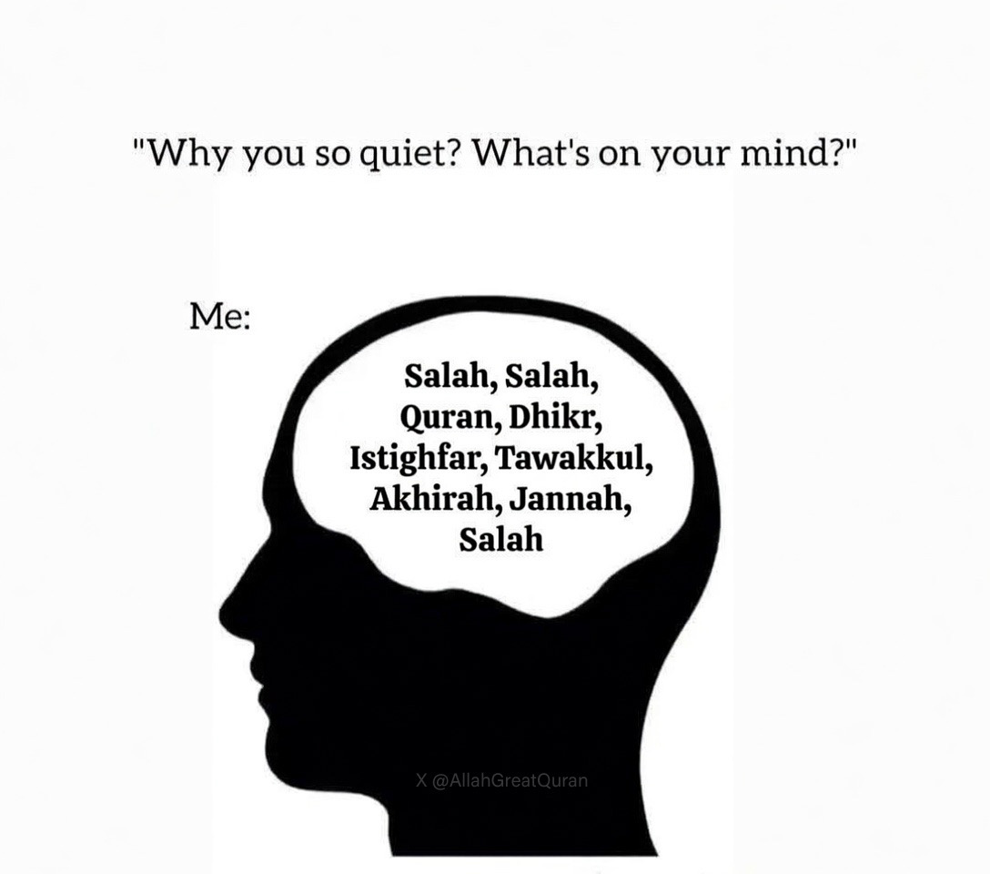 AllahGreatQuran's tweet photo. 📌 https://t.co/V5rzTDGwMa