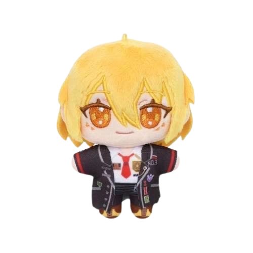 narururue's tweet photo. https://t.co/4AdC2mMXFz
