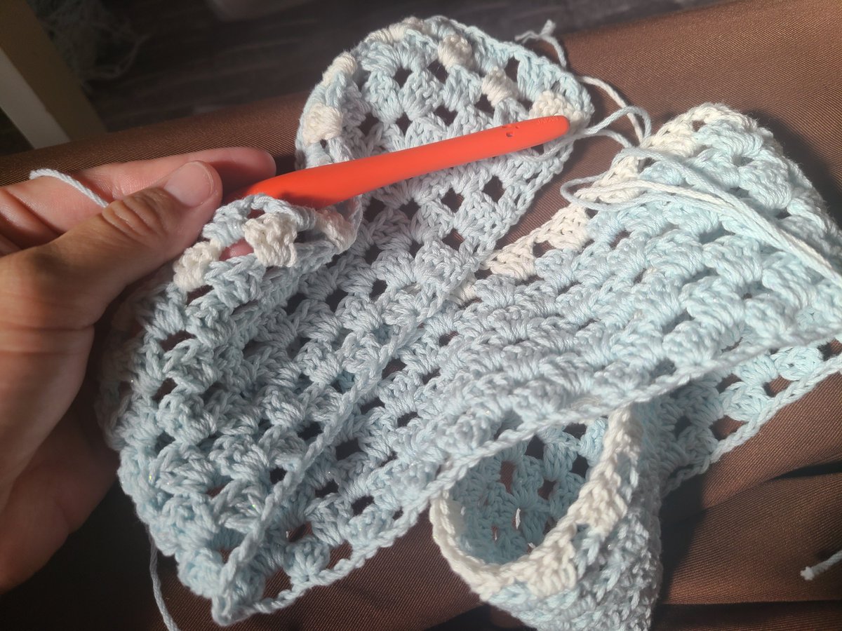penkokkokko's tweet photo. 画面越しだと全然きらめかない子 https://t.co/Fr4QALAC2O