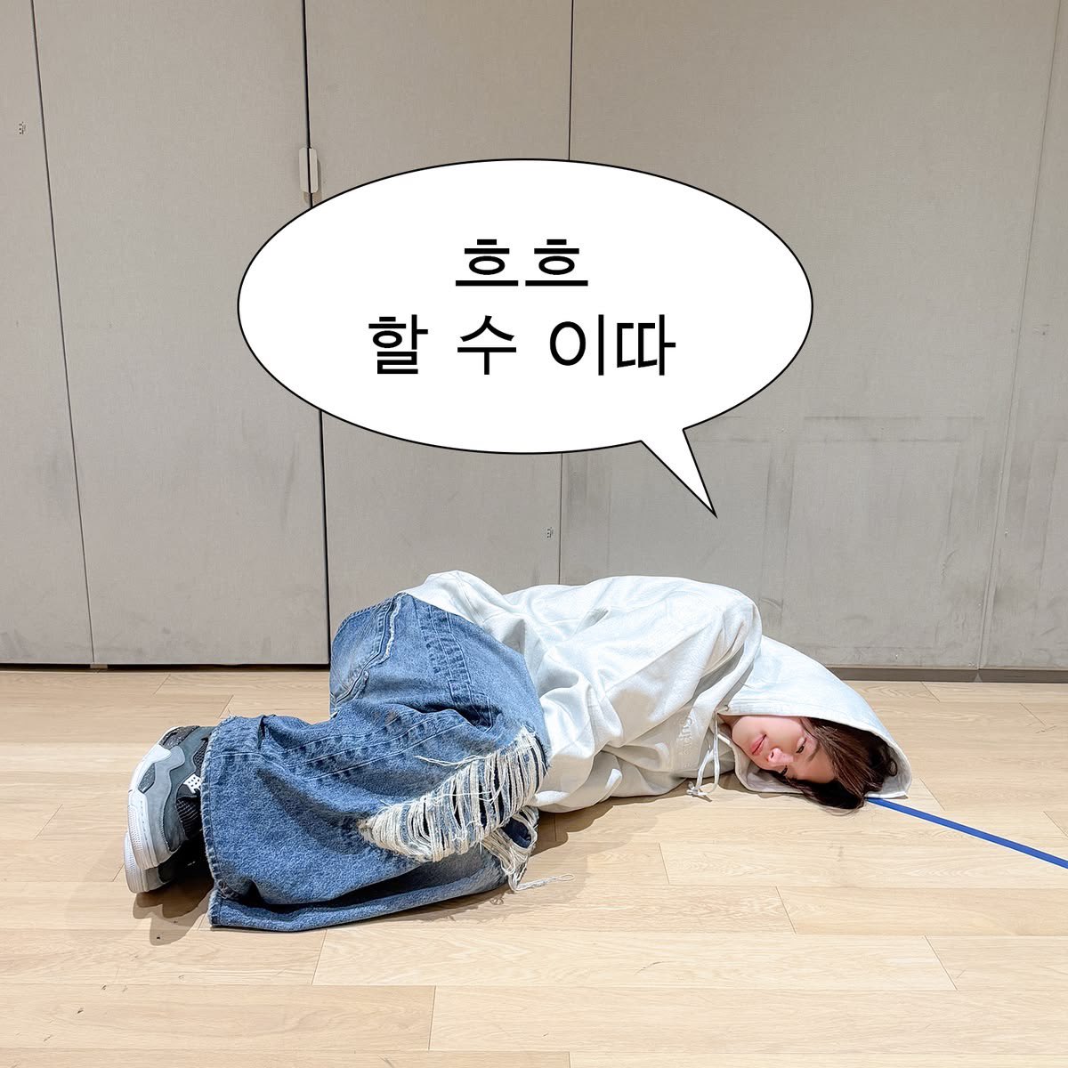 kyungminnunaa's tweet photo. #42트친소 #사이트친소

저랑 투엇스 이야기 하고 친해지실분 ~ 🪼🪼

스핀을 안하니까 요청이 많이 와서 올려요 ! ! 
감사합 🥺

경민이 좋아하고 그냥 투엇스 사랑해요 
이쁜 경민이 많이 담아올게요 •• 

인교 오프 다 좋아해요 편하게 다가와주면 사랑해요
올 수 있는 사람 와 줘 나 착해 •• https://t.co/e6PElsVMCB