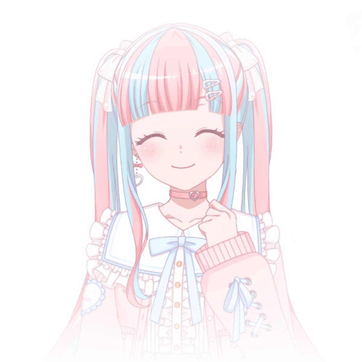 nyupurin's tweet photo. i went back to @ nyupurin！！！ 
i was feeling quite nostalgic (*´꒳`*) https://t.co/yvIGXs5RbA