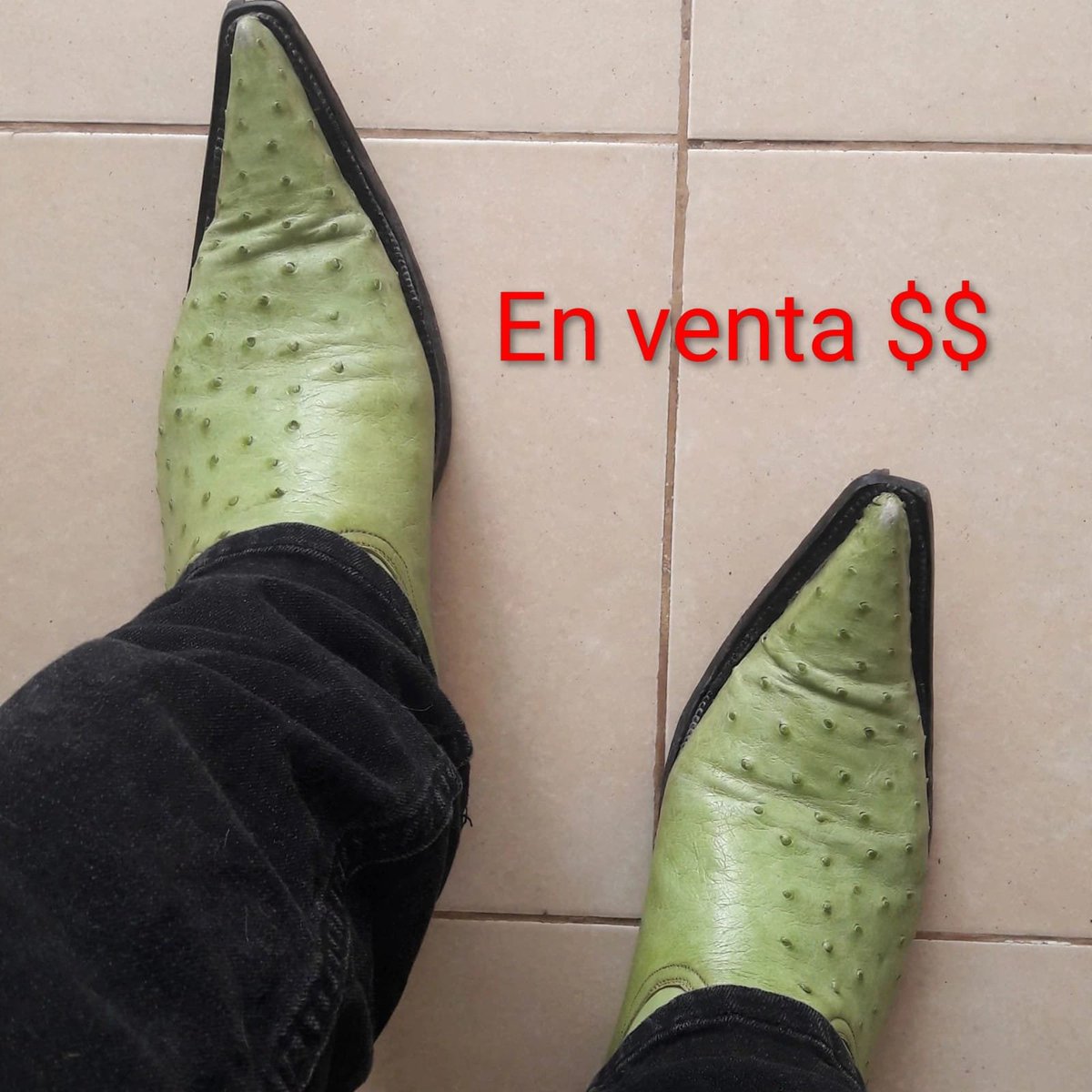 m_barajas's tweet photo. Inf x dm https://t.co/Y7BZqzTVvy