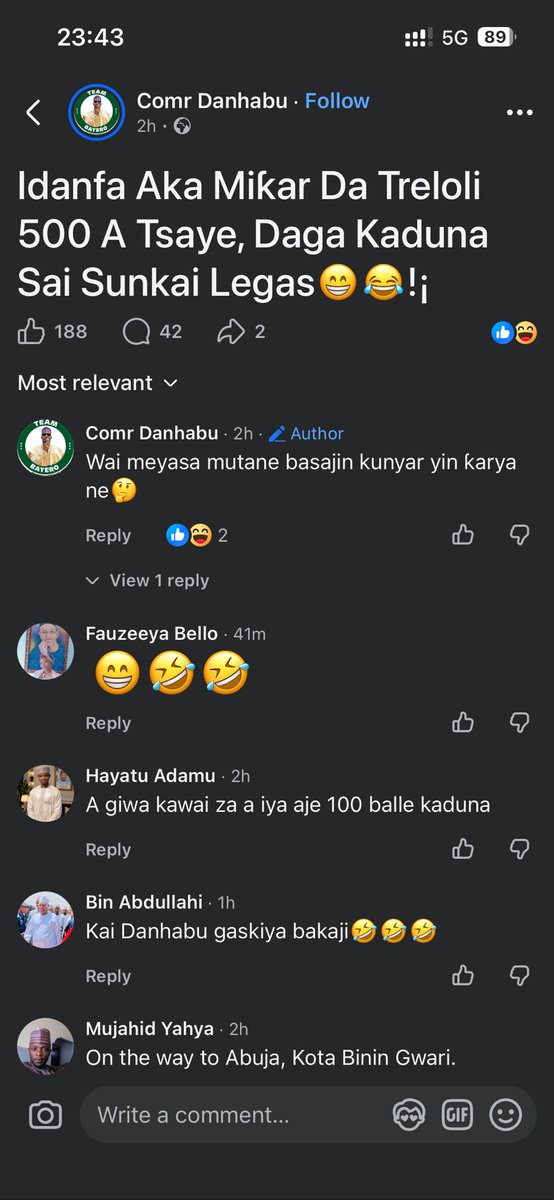 ENGR MKS tweet media