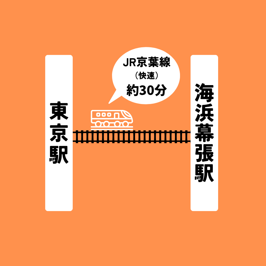 WF_officialinfo tweet picture