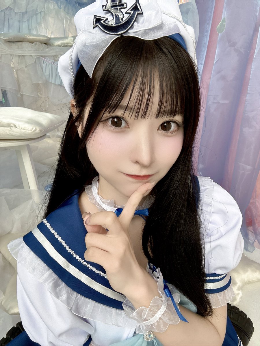 小鳥遊るい (@pipipi_br) / Posts / X