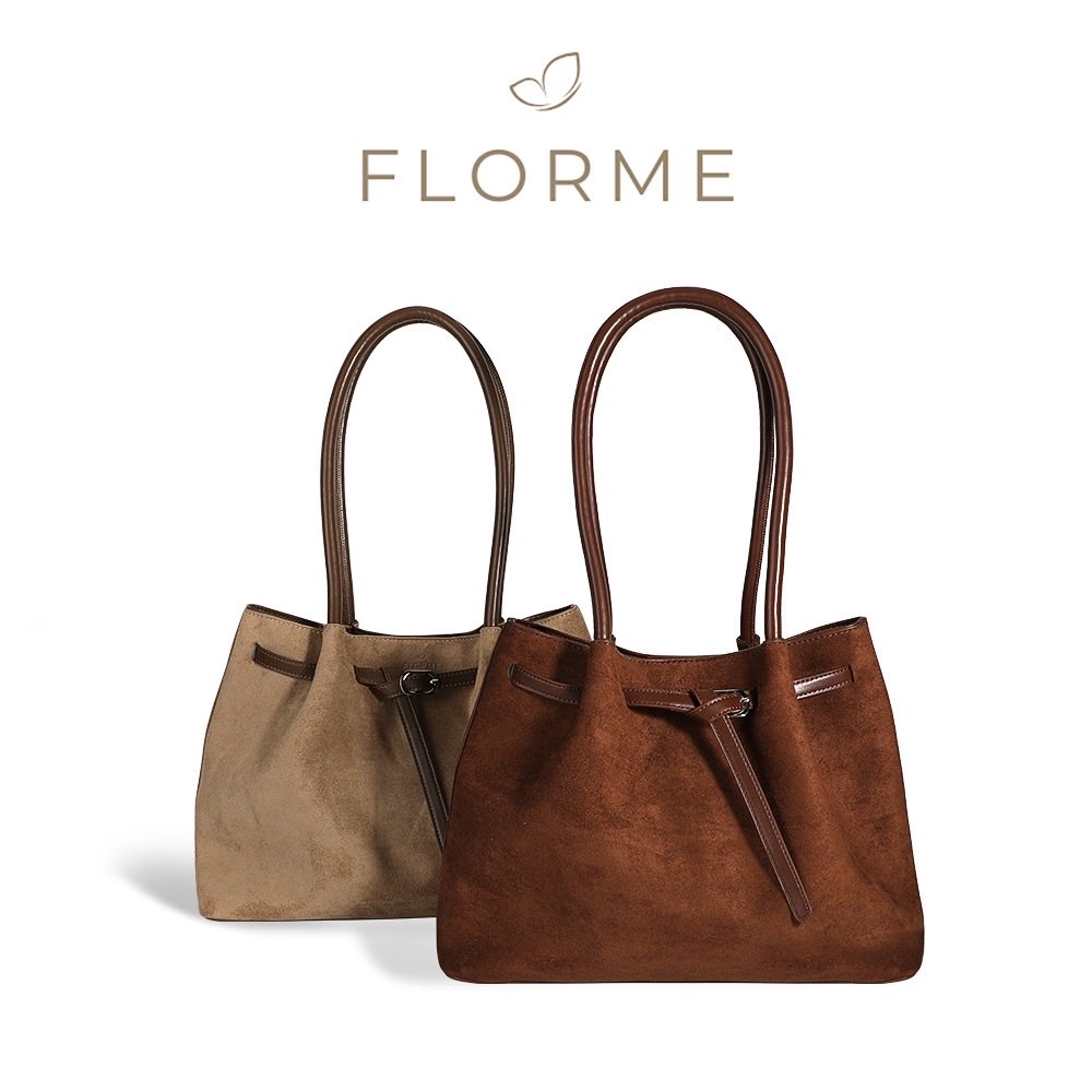 sanasha_sha's tweet photo. Cek FLORME Mazaya Tote Bag/ Tas Bahu/ Tote Bag Kekinian dengan harga Rp167.740. Dapatkan di Shopee sekarang! https://t.co/bRRs5eHJ3i https://t.co/QOF4pzrs7H