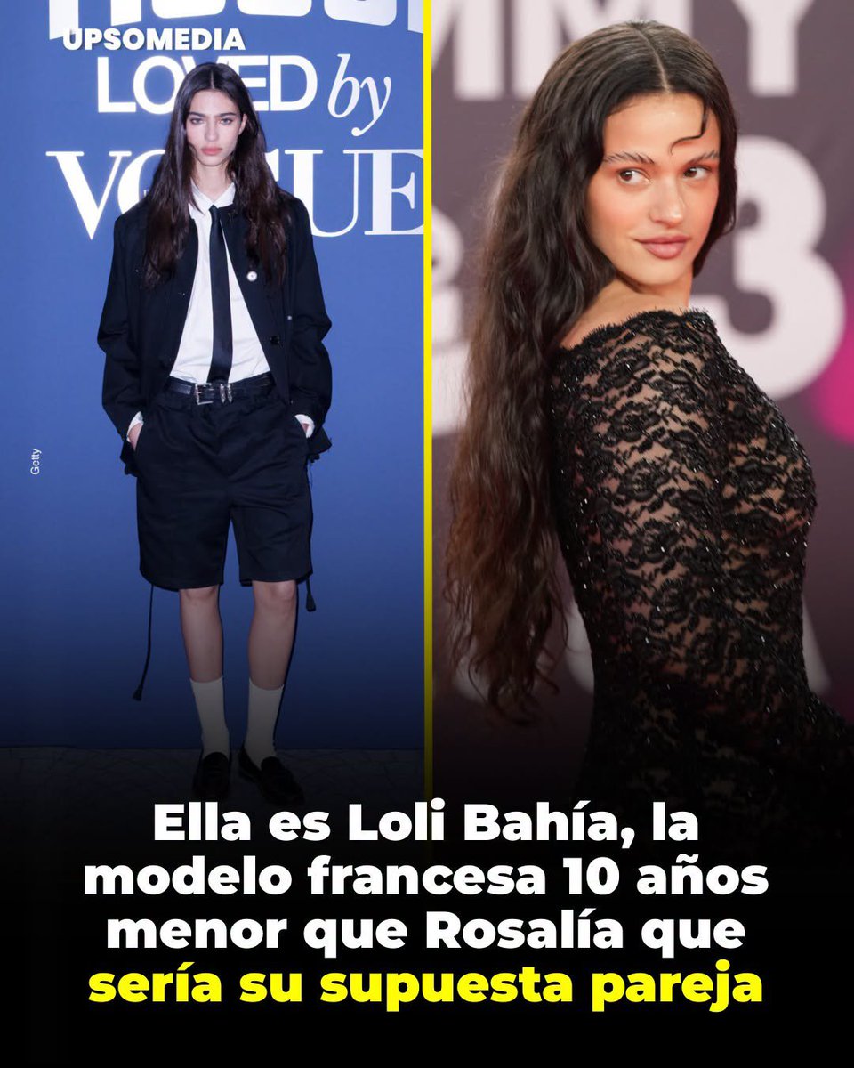LadyAMA01091892's tweet photo. A los jugadores gallegos ahora se le suma "tortalia"🤦🏼🤦🏼🤦🏼 https://t.co/u7C7po9NsU