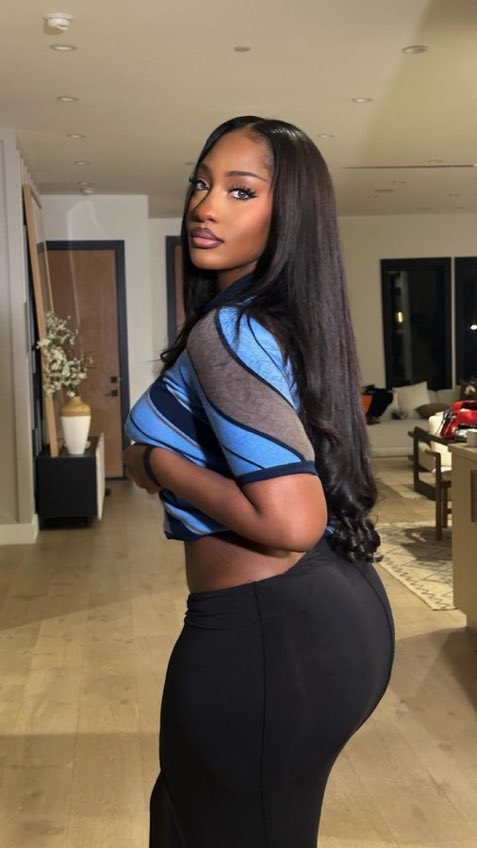 temspov's tweet photo. The perfect woman ❤️‍🔥❤️‍🔥 https://t.co/9skbhIgvoi