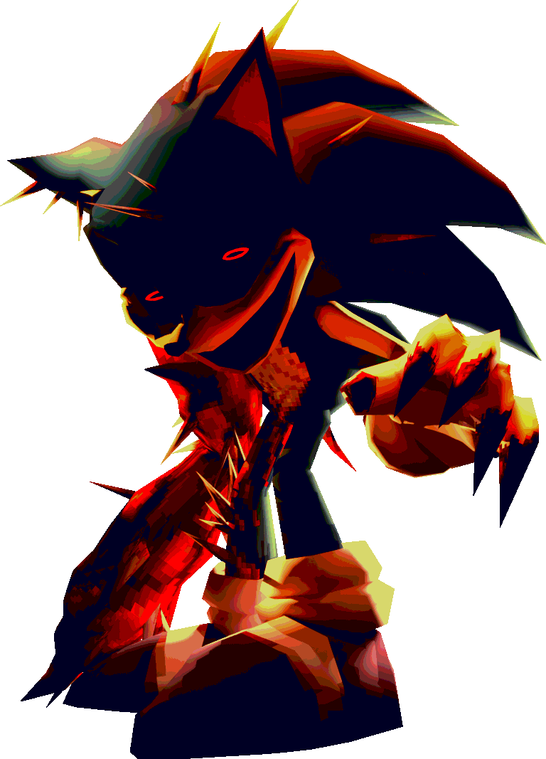 TwistedMadnessR's tweet photo. Twisted Madness is an Asymmetrical Roblox game that focuses on the Fake God's world and his victims with a low poly aesthetic, featuring characters well known characters like Kolossos and Tails to lesser known like Salvage Sonic and Cosmo.
#execommunity #OurBrainsAreMissing https://t.co/PJFE9FFxJJ