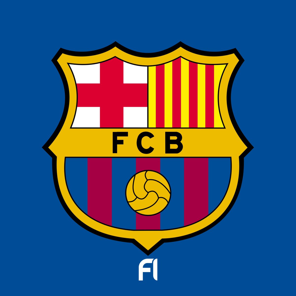 FCBInformatiu tweet media