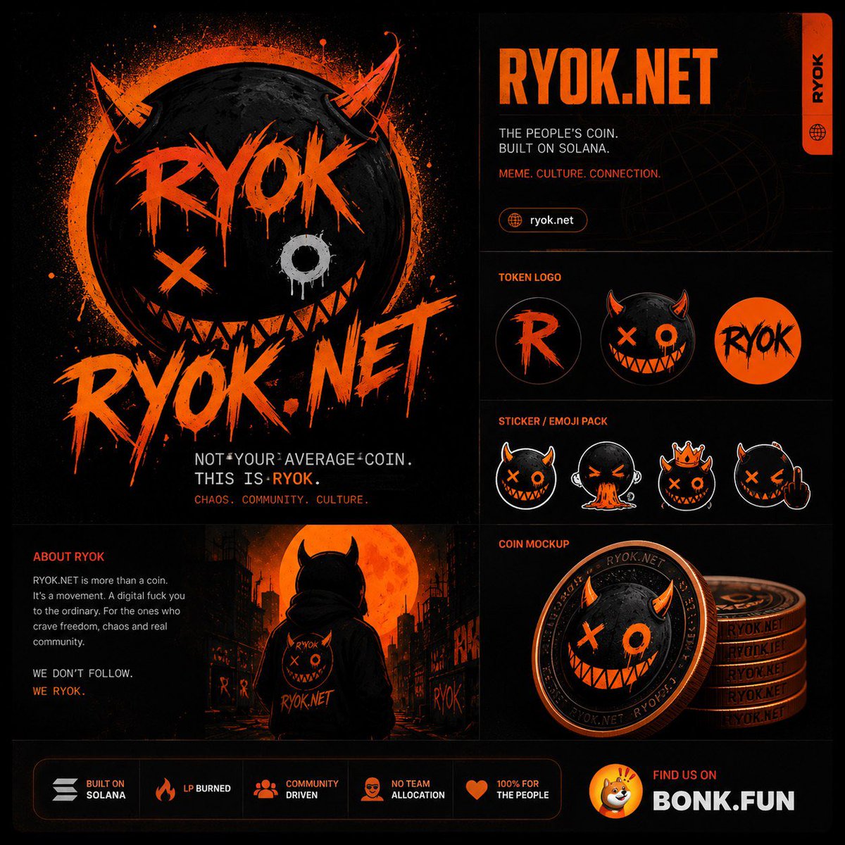 ryoknet tweet picture