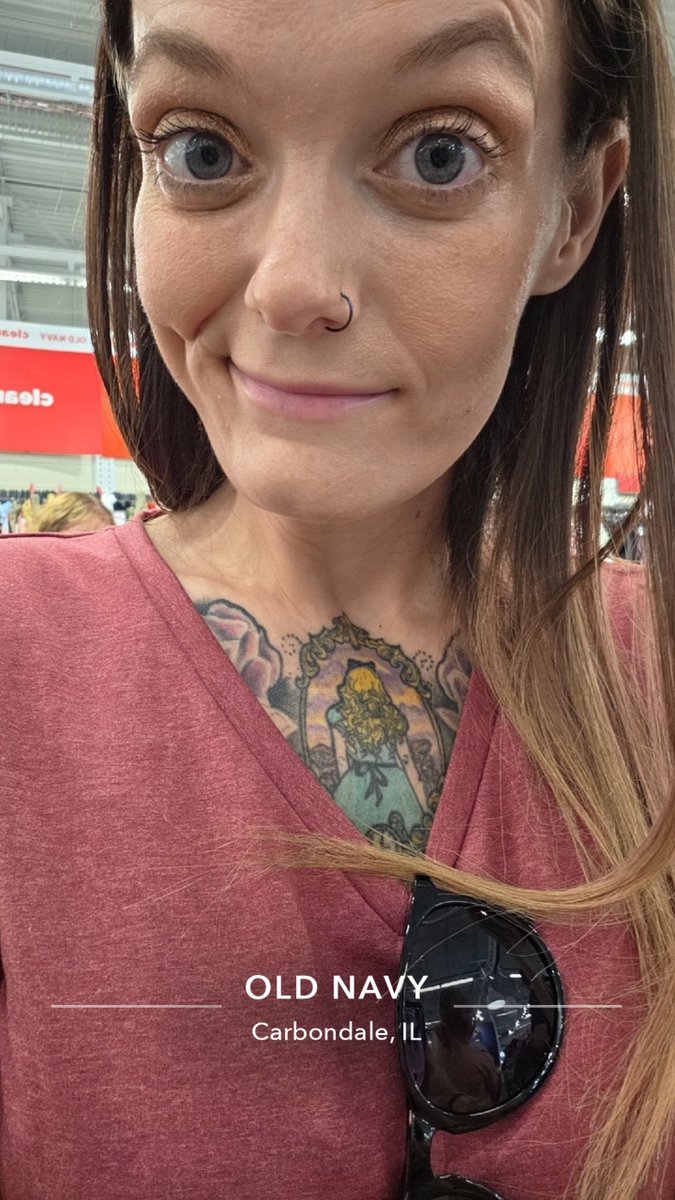 Pintsizeslover's tweet photo. Been a great evening of shopping for school clothes and shoes. Now time to get some dinner and then head home ๐
#milf #lllinoismilf #sexymilf #bbwass #pawg #bbwsoil #hotgirlfriend #hotwife #bbwillinois #onlyfans #fupa #poly #thicc #thickthigh #horny #BBW #porn #pussy #nude #nudewomen #naked #nakedwomen #pintsizedmomma #Ass #brat #tits #boobs #thighs #masturbation #breeding #titties