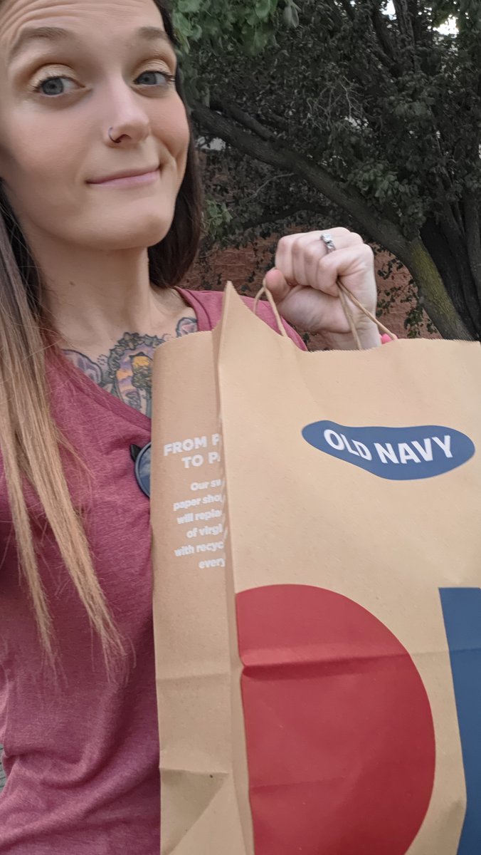Pintsizeslover's tweet photo. Been a great evening of shopping for school clothes and shoes. Now time to get some dinner and then head home ๐
#milf #lllinoismilf #sexymilf #bbwass #pawg #bbwsoil #hotgirlfriend #hotwife #bbwillinois #onlyfans #fupa #poly #thicc #thickthigh #horny #BBW #porn #pussy #nude #nudewomen #naked #nakedwomen #pintsizedmomma #Ass #brat #tits #boobs #thighs #masturbation #breeding #titties