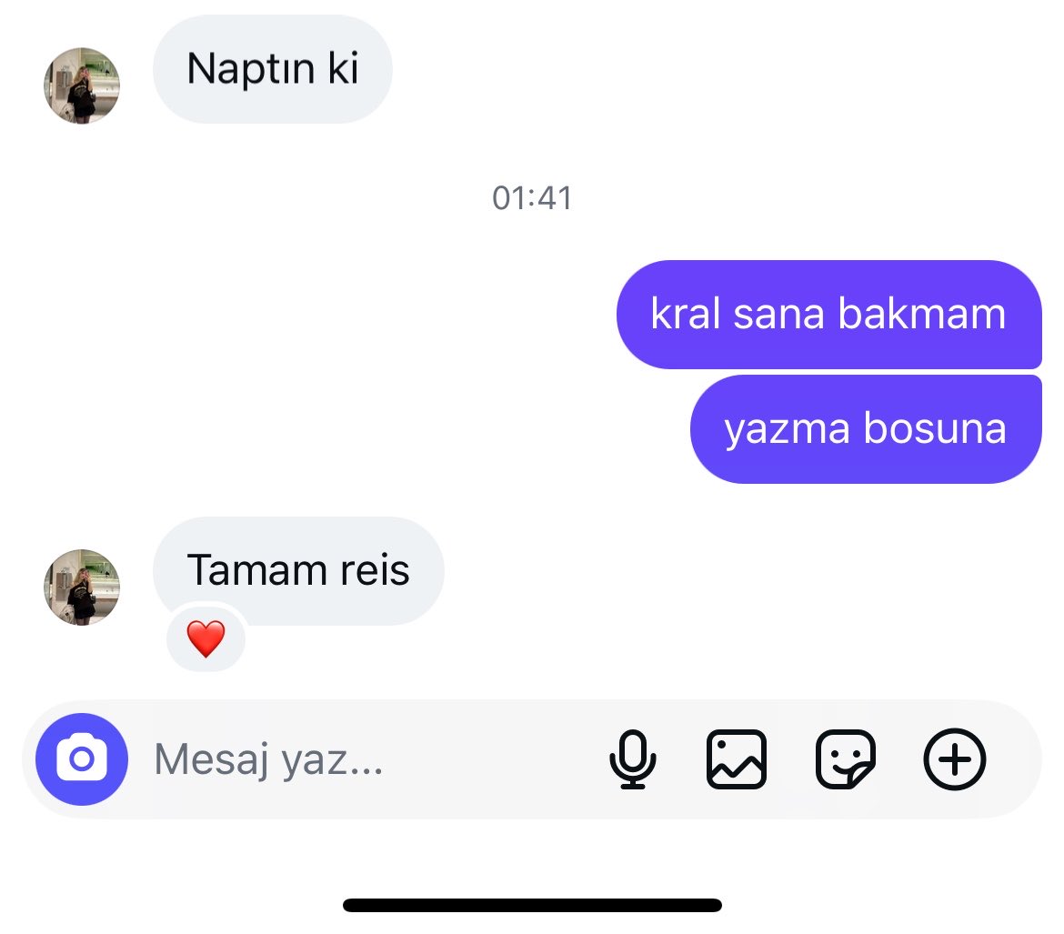 cemaleren0's tweet photo. hislerini belli eden erkek🥰🥰 https://t.co/Scxr0lAtyM