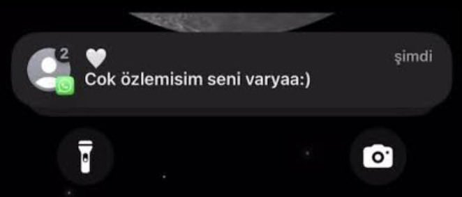 feanturi_'s tweet photo. tutan twite gelen mentleri okumak.. https://t.co/Tp8Rx8iDBX