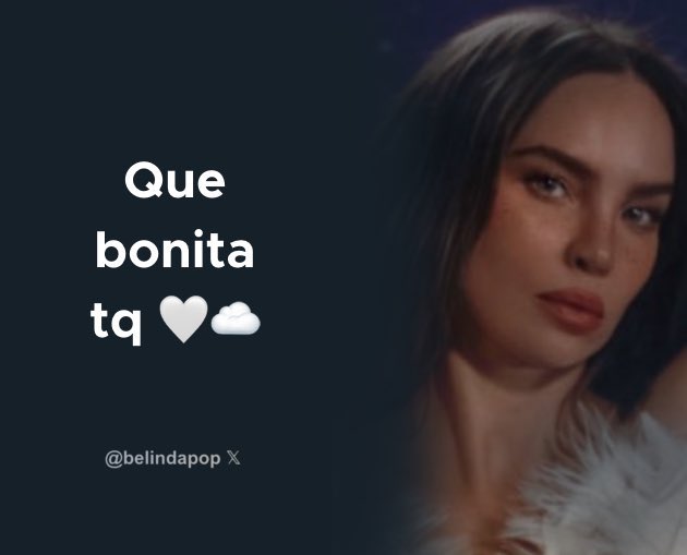 kdekarmaslay's tweet photo. @_Kingsincero Que bonita tq 🤍 https://t.co/SC9NzX0T1n