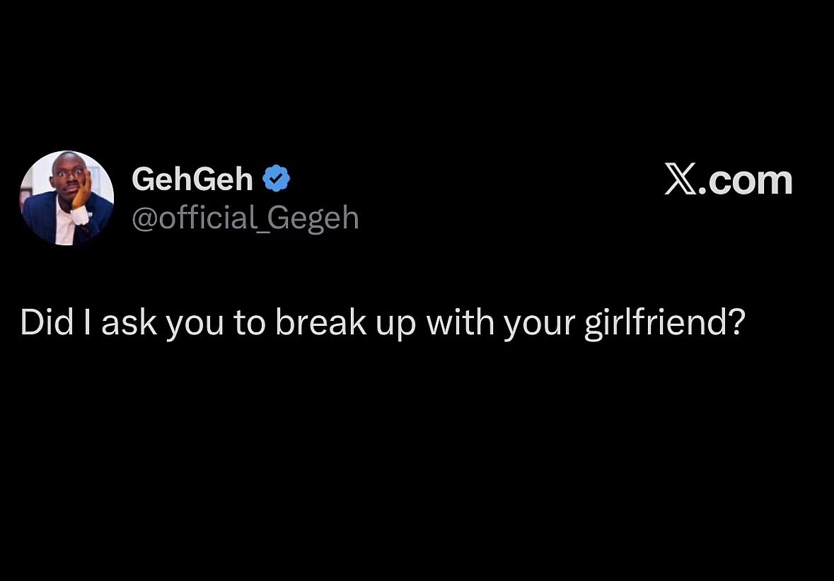 WilliamsDebby15's tweet photo. @official_Gegeh How about this ? https://t.co/FQPIu9UOwo