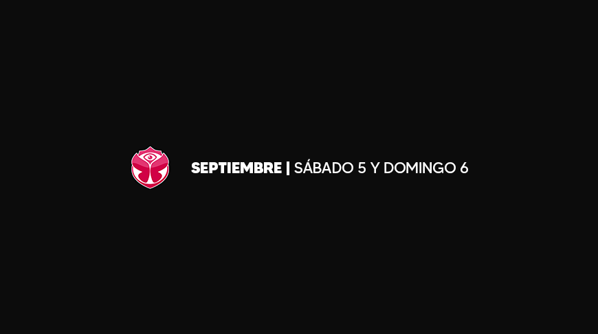 tomorrowhbb's tweet photo. Los momentos que recordaremos mañana, los creamos en el presente. https://t.co/FWX4kKtktZ