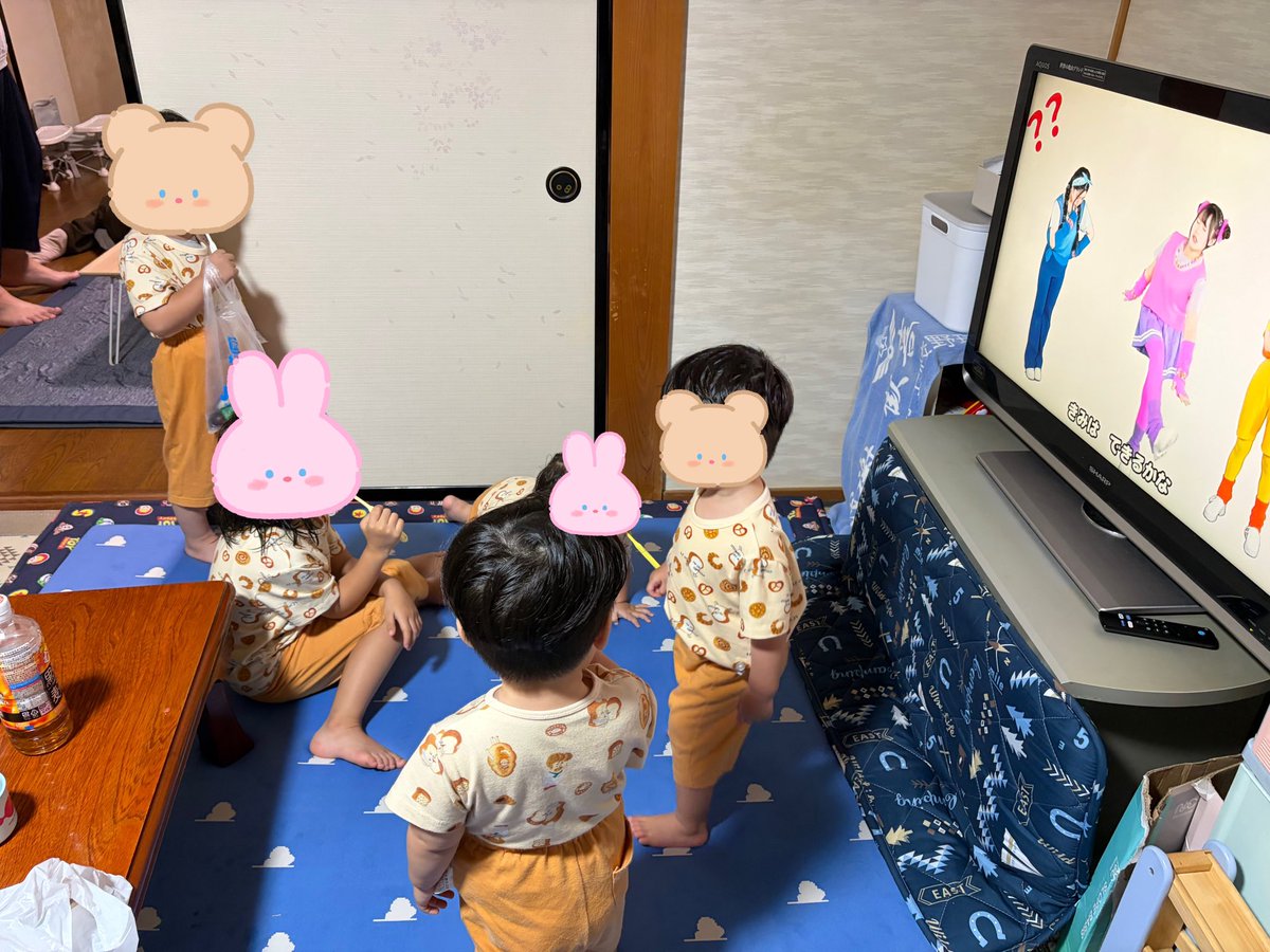 n8474299's tweet photo. 奇跡起きた https://t.co/3y3o4ArWGQ