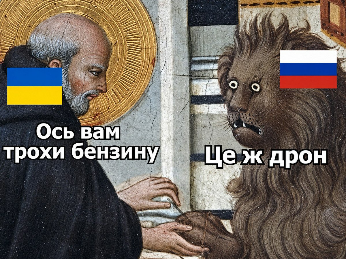 RabbiKRBM-NAFO tweet media