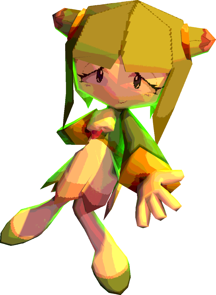 TwistedMadnessR's tweet photo. Twisted Madness is an Asymmetrical Roblox game that focuses on the Fake God's world and his victims with a low poly aesthetic, featuring characters well known characters like Kolossos and Tails to lesser known like Salvage Sonic and Cosmo.
#execommunity #OurBrainsAreMissing https://t.co/PJFE9FFxJJ