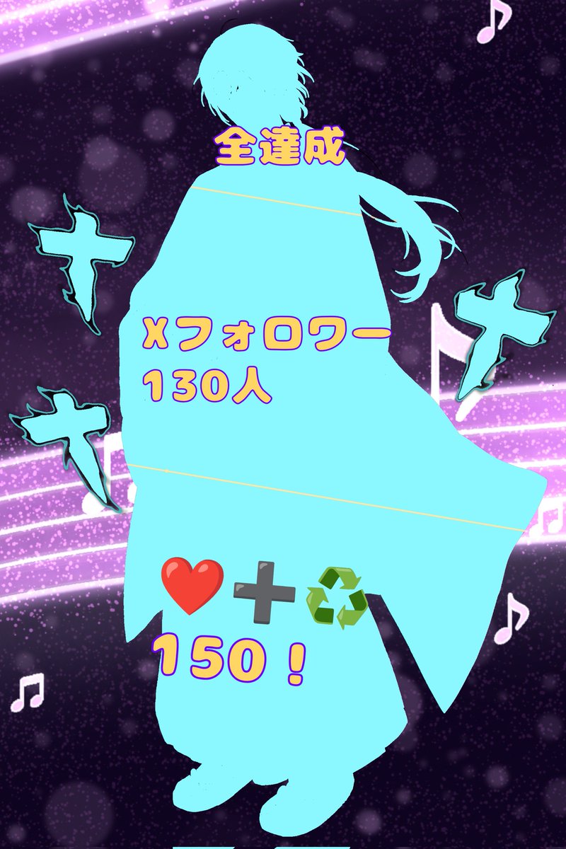 RoD〜旅立ちの記録〜 tweet media
