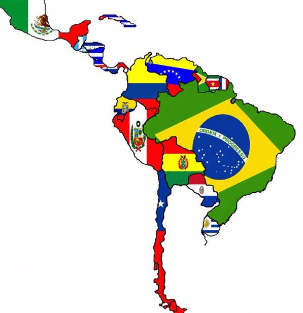 Jorge_IPN's tweet photo. @FreddyGali3503 @taytarantula @Soberano_Master Como sea, "Nos Peleamos, nos arreglamos Nos mantenemos en esa pero nos amamos todos los hermanos latino" - J Balvin ‧ 2014 https://t.co/y1CCtQNyRX