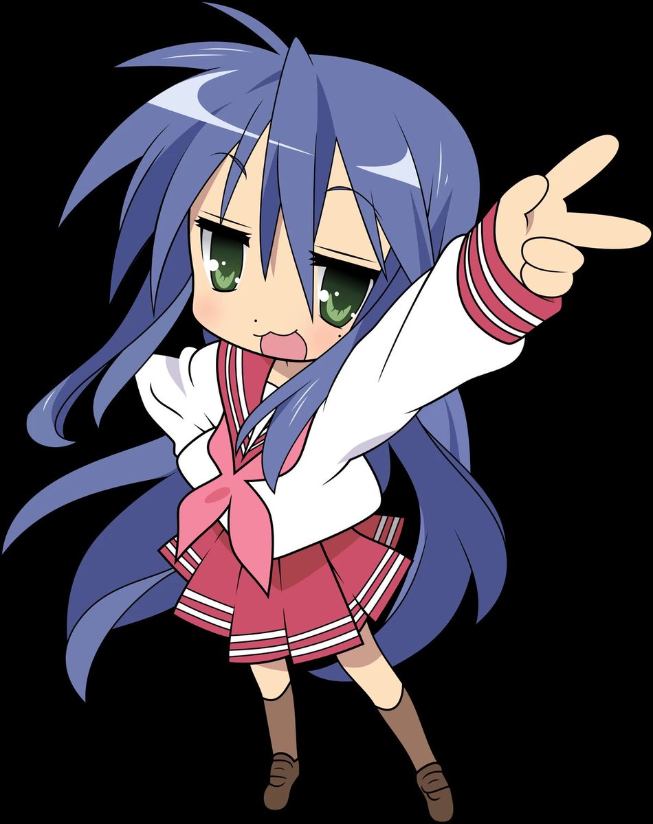 Termopiolado3D's tweet photo. -Tiene laburo y se paga sus mangas que les gusta

-Tiene muchas amigas

-Ama a su padre

-Es atlética y sabe hacer deportes

-Juega con sus primas

Y vos gordo larpero? https://t.co/KravAQdGqJ