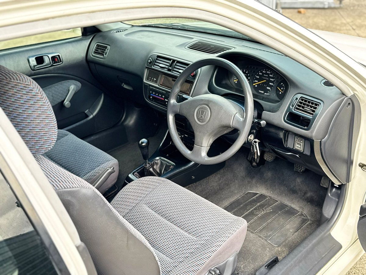 中古車ウォッチ速報 tweet media