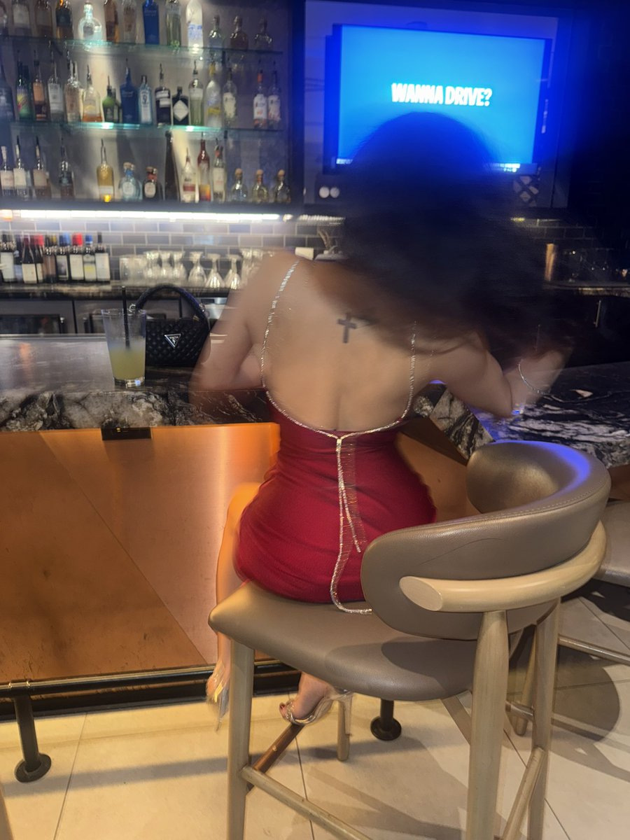 darlapimber's tweet photo. Last night ♥️ https://t.co/nMsWvbXkL9