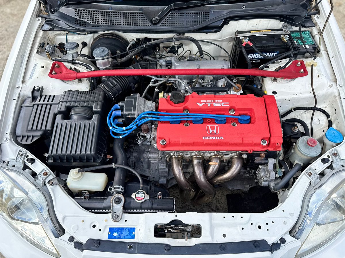 中古車ウォッチ速報 tweet media