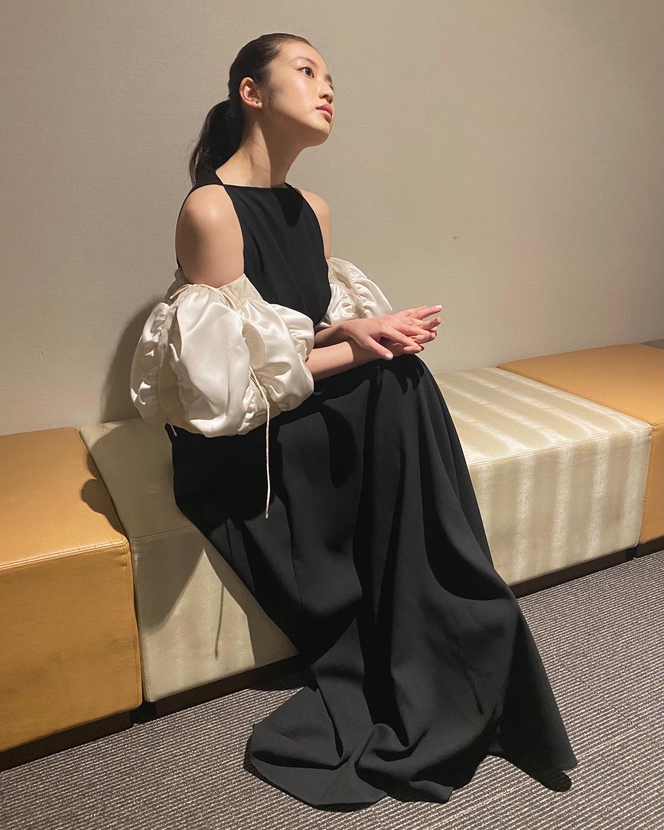 mioprivate2's tweet photo. おはようございます🌄🌸 https://t.co/5vg9RXJISL