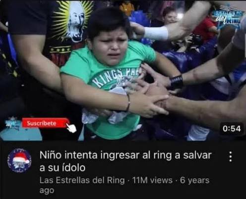daynotdai's tweet photo. Yo apenas kid keo intente pagarle a Lit
#LaVeladaDelAñoVI https://t.co/fL3W1WZhLs