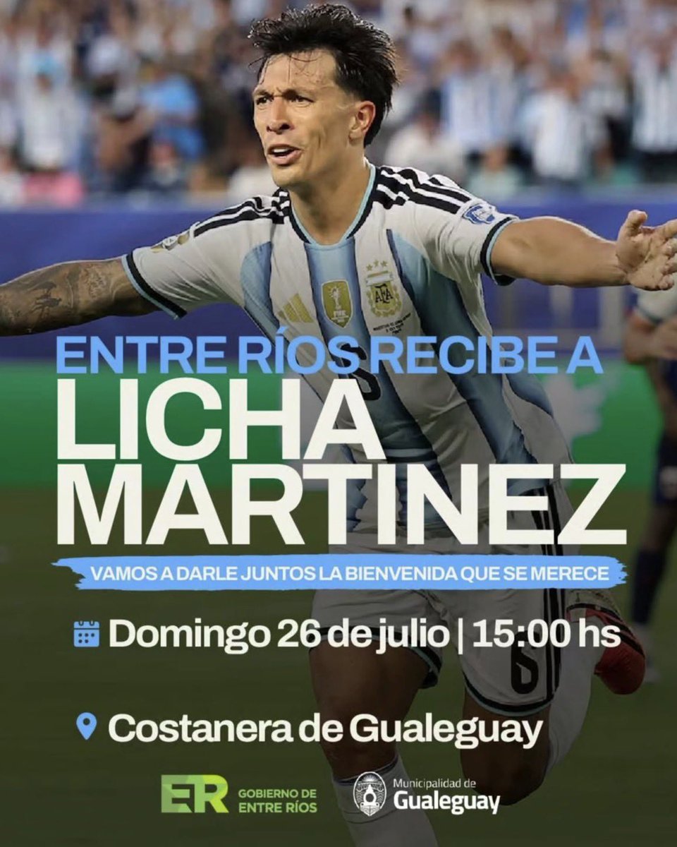 celpalmas's tweet photo. carpa 1 https://t.co/7aloeyOqF3